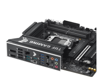 ASUS TUF GAMING B850M-PLUS WIFI - 1306482 - zdjęcie 6